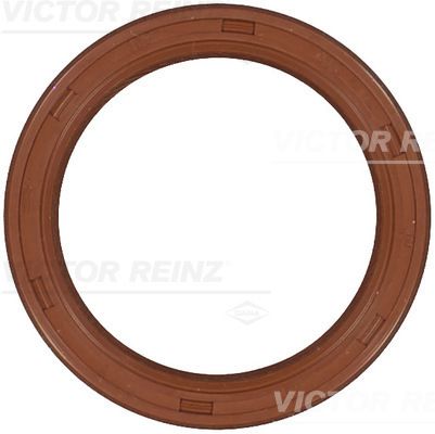 [81-53592-00] CRANKSHAFT SEAL VICTOR REINZ RENAULT