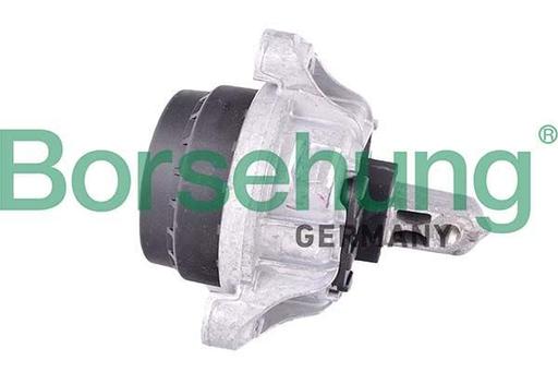 [B12606] ENGINE MOUNT RH BORSEHUNG BMW