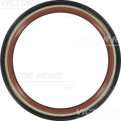 [81-34417-00] CRANKSHAFT SEAL VICTOR REINZ RENAULT