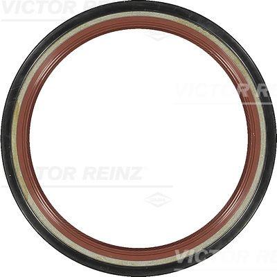 [81-34417-00] CRANKSHAFT SEAL VICTOR REINZ RENAULT