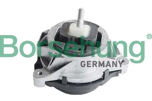 [B12603] ENGINE MOUNT RH BORSEHUNG BMW