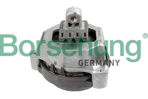 [B12608] ENGINE MOUNT RH BORSEHUNG BMW