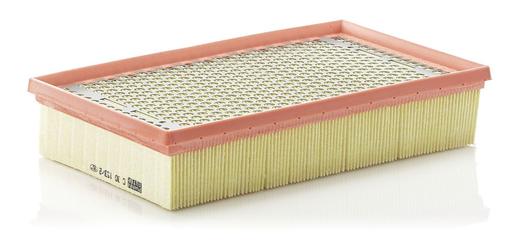 [C30153/2] AIR FILTER MANN BMW