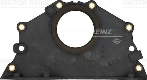 [81-90057-00] CRANKSHAFT SEAL VICTOR REINZ VAG