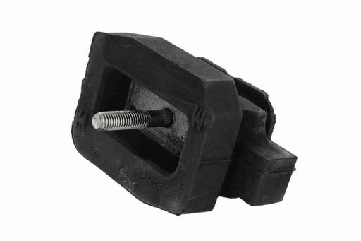 [V20-0923] TRANSMISSION MOUNT VAICO BMW