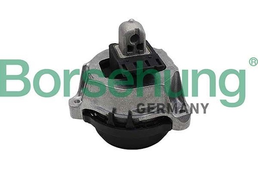 [B12614] ENGINE MOUNT RH BORSEHUNG BMW