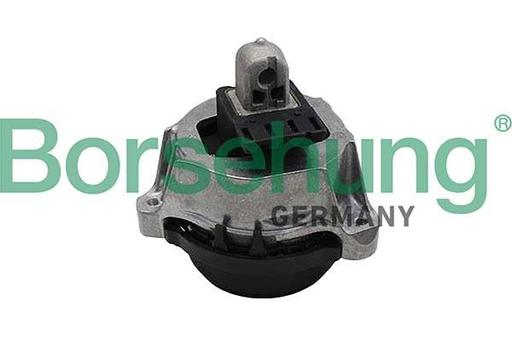 [B12614] ENGINE MOUNT RH BORSEHUNG BMW