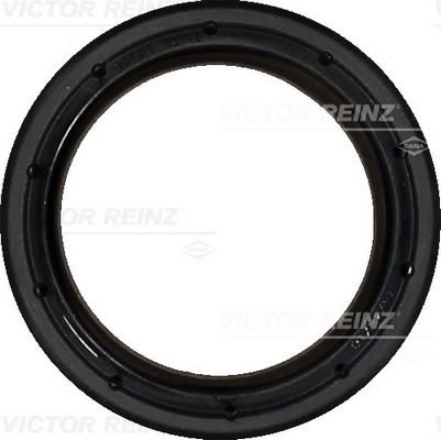[81-10430-00] CRANKSHAFT SEAL VICTOR REINZ VAG