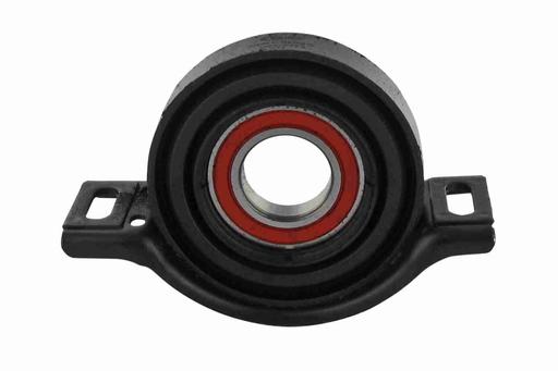 [V30-7374] TAILSHAFT CENTRE MOUNT VAICO MERC