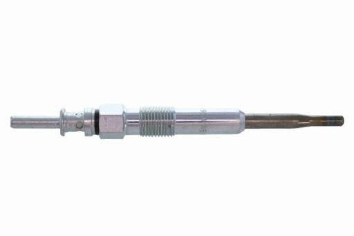 [V99-14-0038] GLOW PLUG VEMO BMW