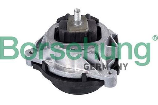 [B12601] ENGINE MOUNT RH BORSEHUNG BMW