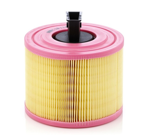 [C18114] AIR FILTER MANN BMW