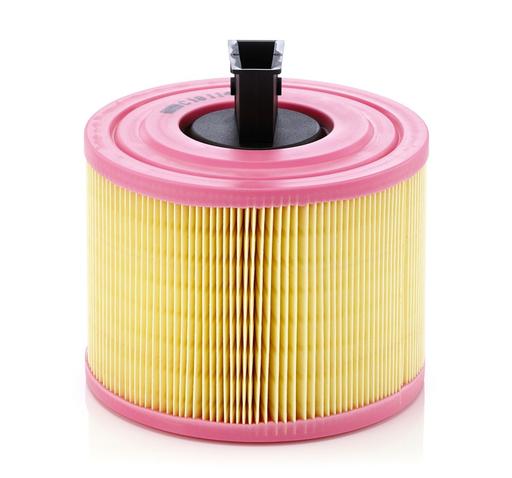 [C18114] AIR FILTER MANN BMW