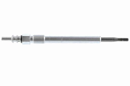 [V99-14-0045] GLOW PLUG VEMO MERC