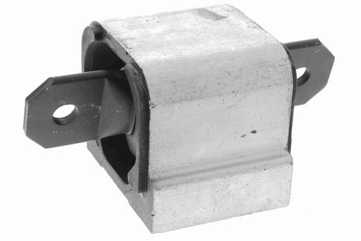 [V30-1857] TRANSMISSION MOUNT VAICO MERC