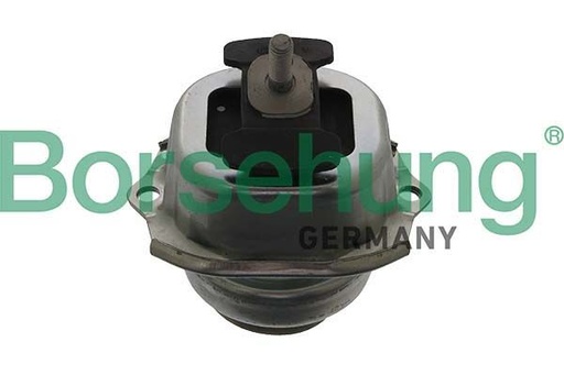 [B12633] ENGINE MOUNT RH BORSEHUNG BMW