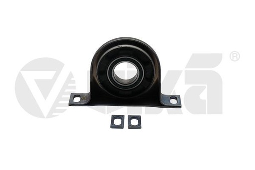 [55981337301] TAILSHAFT CENTRE MOUNT VIKA VAG MERC