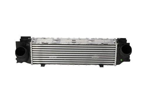 [30955] INTERCOOLER NRF BMW