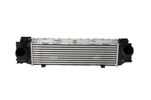 [30955] INTERCOOLER NRF BMW