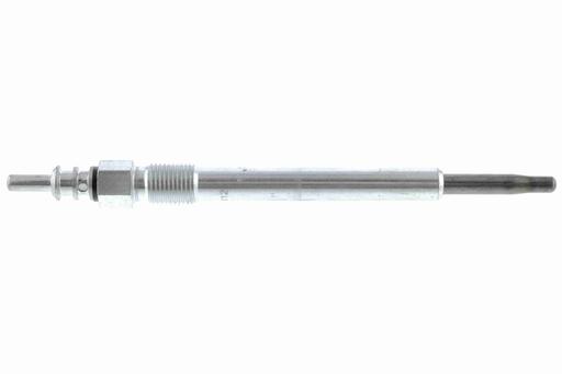 [V99-14-0012] GLOW PLUG VEMO MERC