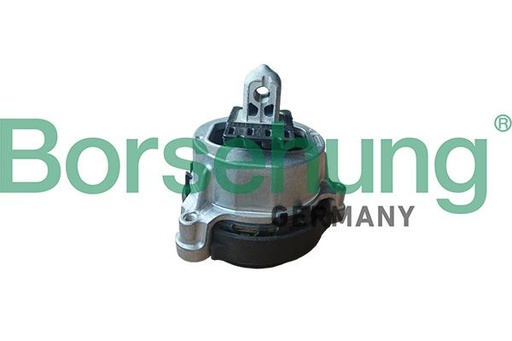 [B12610] ENGINE MOUNT RH BORSEHUNG BMW