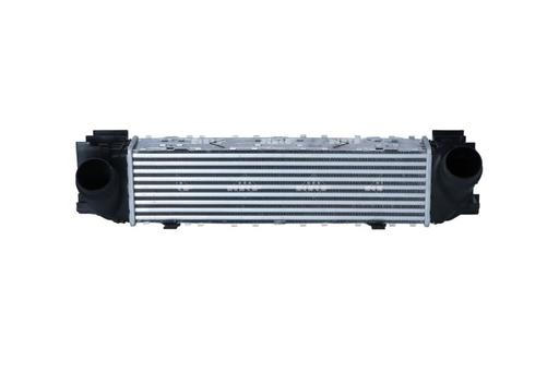 [30482] INTERCOOLER NRF BMW