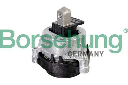 [B12612] ENGINE MOUNT RH BORSEHUNG BMW