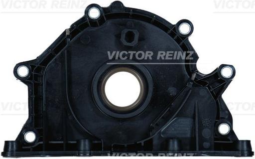 [81-90084-00] CRANKSHAFT SEAL VICTOR REINZ VAG