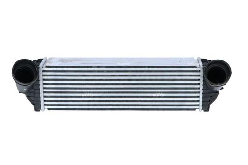 [30359] INTERCOOLER NRF BMW