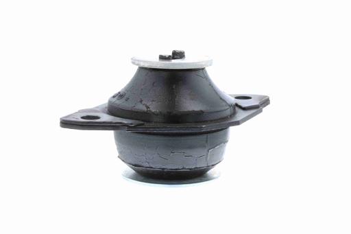 [V10-1222] TRANSMISSION MOUNT VAICO VAG