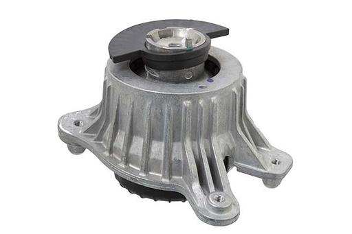 [B12649] ENGINE MOUNT RH BORSEHUNG MERC
