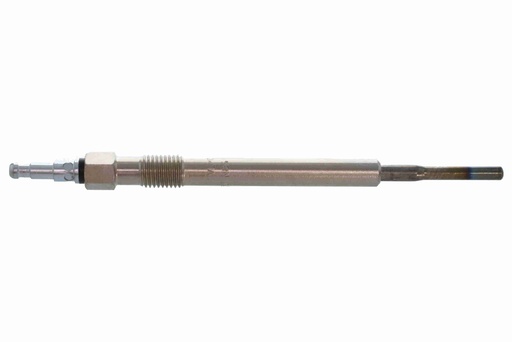 [V99-14-0073] GLOW PLUG VEMO VAG