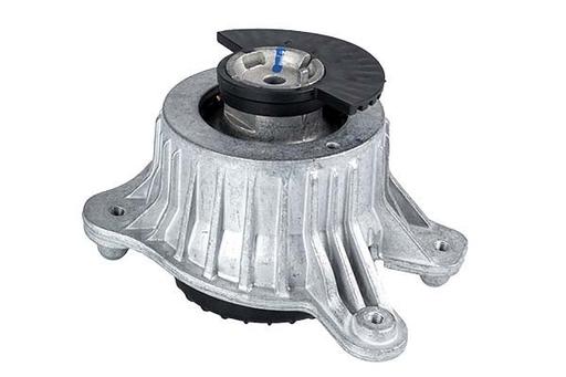 [B12647] ENGINE MOUNT RH BORSEHUNG MERC