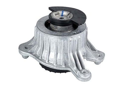 [B12647] ENGINE MOUNT RH BORSEHUNG MERC