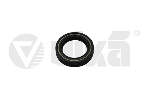 [11030162801] CRANKSHAFT SEAL VIKA VAG
