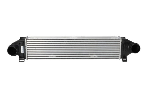 [30304] INTERCOOLER NRF LAND ROVER