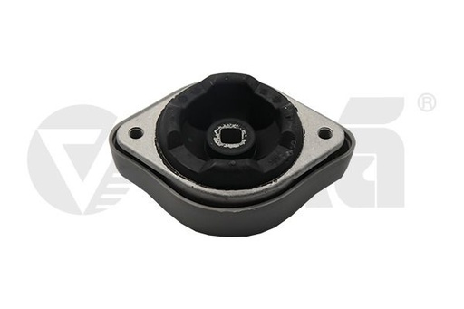 [33991614001] TRANSMISSION MOUNT VIKA VAG