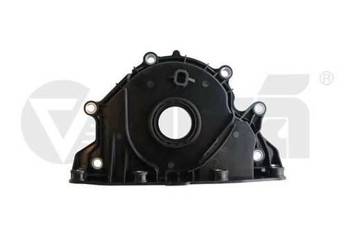 [11031827401] CRANKSHAFT SEAL VIKA VAG