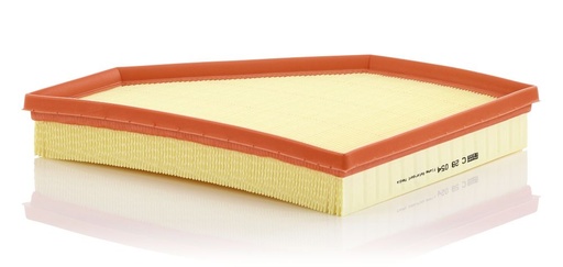 [C28054] AIR FILTER MANN BMW