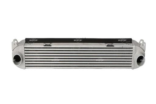 [30919] INTERCOOLER NRF LAND ROVER