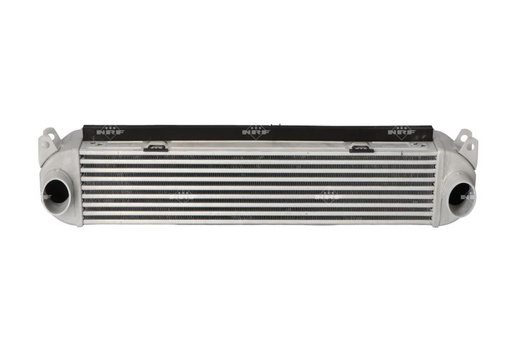 [30919] INTERCOOLER NRF LAND ROVER