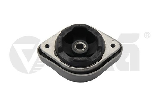 [33990445801] TRANSMISSION MOUNT VIKA VAG