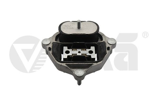 [43991697401] TRANSMISSION MOUNT VIKA VAG
