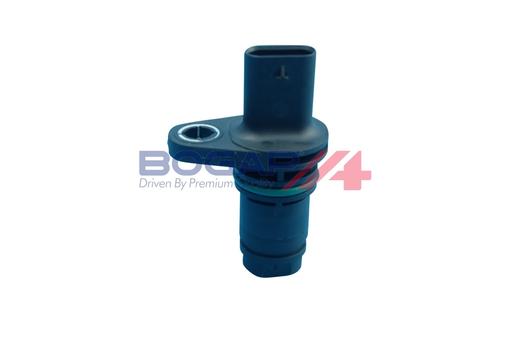 [A6115104] CRANKSHAFT SENSOR BOGAP A+ VAG