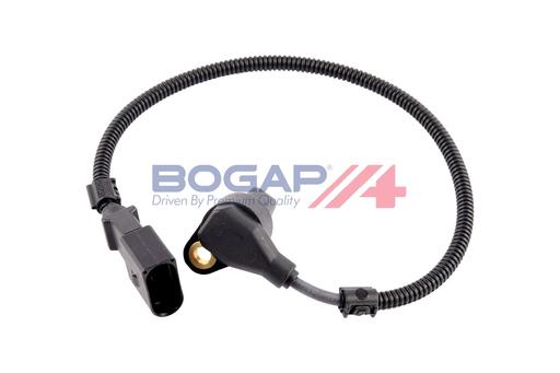 [A6115148] CRANKSHAFT SENSOR BOGAP VAG