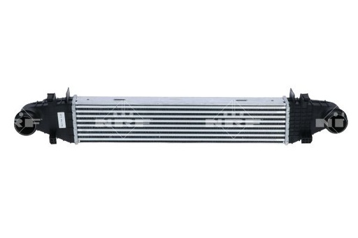 [30313] INTERCOOLER NRF MERC