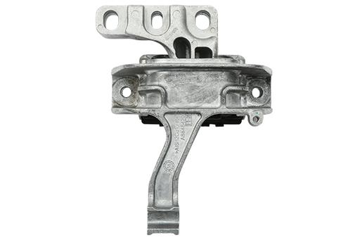 [B18761] ENGINE MOUNT RH BORSEHUNG VAG