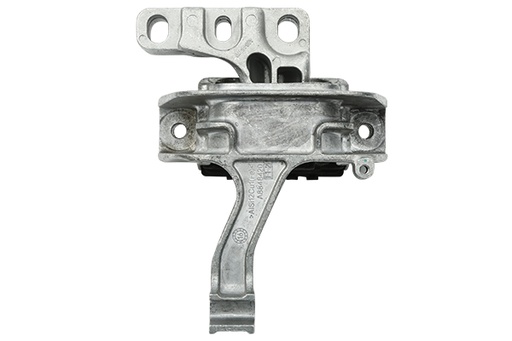 [B18761] ENGINE MOUNT RH BORSEHUNG VAG