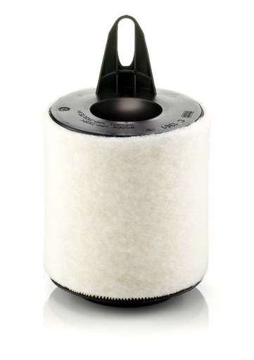 [C1361] AIR FILTER MANN BMW