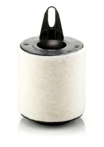 [C1361] AIR FILTER MANN BMW